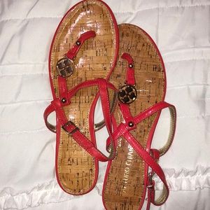 Arturo Chaing Sandals